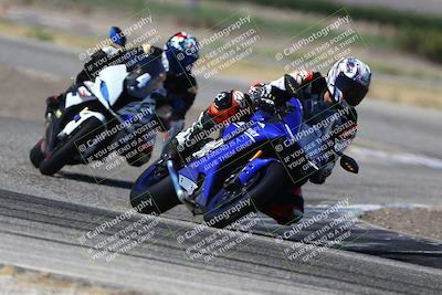 media/May-25-2025-Lets Ride (Sun) [[0ff033e448]]/A Group/10am (Cotton Corners)/